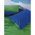 Lessentiel Maison Set posteljina Sage, 160x220 cm, Crveni