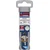 Bosch Expert Glodalo za laminisano drvo 2608901846, 16 mm