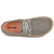 Palladium DUNELITE MOC CUSH Kaki