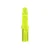 Beiter Insert Nock .166/2 Hunter