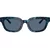 Emporio Armani EA4233U 618080