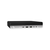 HP 600 G3 MINI Dekstop računar i3-6100T, 8GB, 256GB NEW, Win8Pro UPG Win10Pro, Crni