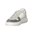 CALVIN KLEIN Muške patike YM0YM01122_BI01V, Bele