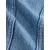 Next Prehodna jakna moder denim