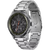 Moška ročna ura Hugo Boss Solgrade 1514034