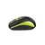 GENIUS NX-7123 crno-zeleni
