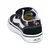 Vans Old Skool V Črna
