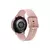 SAMSUNG pametna ura Galaxy Watch Active 2 (40mm), roza
