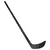 Kompozitna hokejska palica CCM Tacks XF Ghost Intermediate 29 + 1/4 desne roke navzdol, flex 55