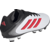 ADIDAS KOPACKE COPA PURE III CLUB UNISEX DEČIJI