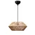 Opviq Luster 241906, Krem