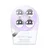 BEAR™ 2 Body Bundle