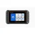 Foxwell Auto dijagnostika i TPMS skener i70TS