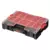 Organizer 450x360x110mm QS PRO 300 QBRICK 1284133