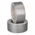 shumee Univerzalni trak 50/50