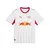 Puma Dres RB Leipzig Home Replica 2026/27