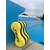 Finis pull buoy