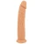 You2Toys Dildo European Lover
