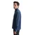 Marc OPolo Srajca moder denim