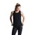 Fusion Run Singlet