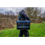 HARDCASE TACKLE SAFE - XL (P0130127)