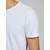 Jack & Jones Basic Majica 743987 Bela
