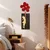 WALLXPERT Zidna dekoracija Banksy 17 1