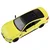 MS Kovinski model avtomobila BMW M4 v merilu 1:32 z zvoki in lučmi ZA4617