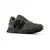 NEW BALANCE 327 PATIKE ZA MUŠKARCE