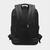 TIGERNU KERBEROS LAPTOP BACKPACK 15.6 BLACK - 6928112303045