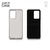 JUST IN CASE Maske za Xiaomi 13 Lite 2u1 Extra case MIX crne