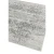 Siva preproga 80x150 cm Nova – Asiatic Carpets