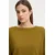 Pulover Sisley
