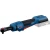 Bosch Akumulatorski ključ sa čegrtaljkom Professional GRC 06019N8001, 18V, 60Nm, Plavo-crni