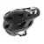 Fox Speedframe Solid MIPS MTB-čelada