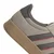 Adidas Muške patike Barreda, JP7100, Bež