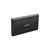 FIOKA HDD 2.5 NATEC SATA