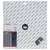 Bosch Dijamantska rezna ploča Standard for Asphalt 2608602625, 350 x 20/25,40 x 3,2 x 10 mm