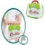 shumee Doktor Little Doctor set v kovčku-vreči