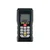STANLEY STHT1-77140 Laserski daljinomer TLM330
