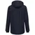 AUTHENTIC ALL-WEATHER JACKET
