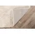 Venture Design Preproga Pluto 340x240 cm Bež