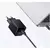 ANKER 323 Charger (33W) - Black