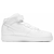 NIKE obutev Air Force 1 Mid 07