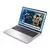 DELL 16 DC16251 (Platinum silver, Alu) FHD+ IPS 300nits, Core 5 120U, 16GB, 512GB SSD, Backlit, FP, Win 11 Pro