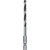 Bosch HSS Burgija Point Teq Hex  4.5mm 2608577525
