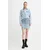 Jeans krilo G-Star
