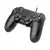 GAMEZONE Dzojstik sa vibracijom analog gamepad za PC/PS3/PS4 Shogun PRO by TRACER