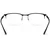 Ray-Ban Naočare RX 6513 2904