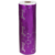 Aluminij-butilna  podloga samolepilna 3mm 50x200cm